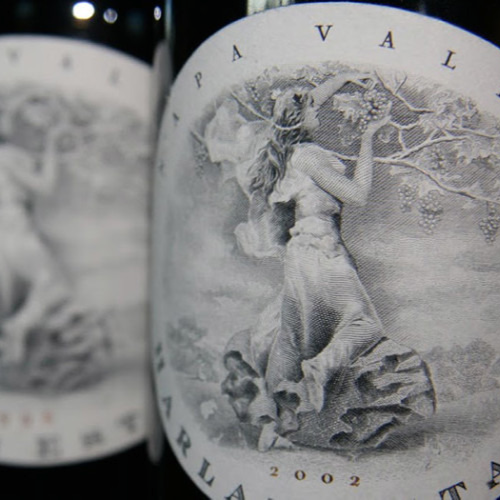 Producer Focus | Harlan Estate | Up To 100Pt Californian Cult Wine