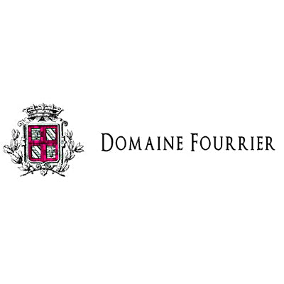 Domaine Fourrier Gevrey-Chambertin Vieille Vigne