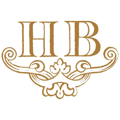 Domaine Henri Boillot Meursault 1er Cru Les Genevrieres