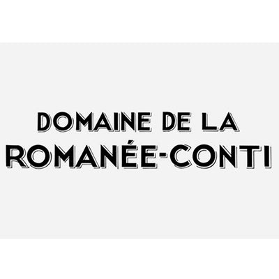 Domaine de la Romanee-Conti Assortment Case (1LT, 1RSV, 1ECH, 1GE, 1 RB, 1 VR)