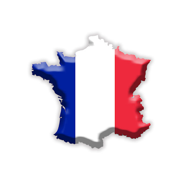 Chateau L'if