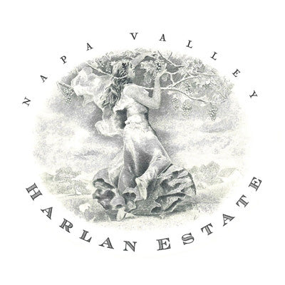 Harlan Estate