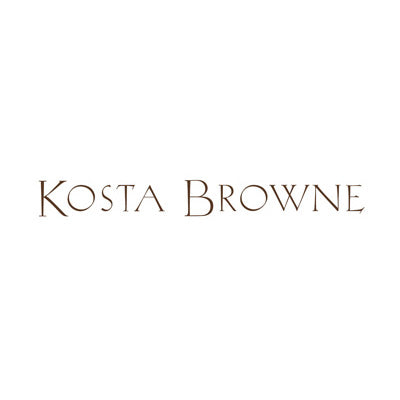 Kosta Browne Pinot Noir Sta. Rita Hills
