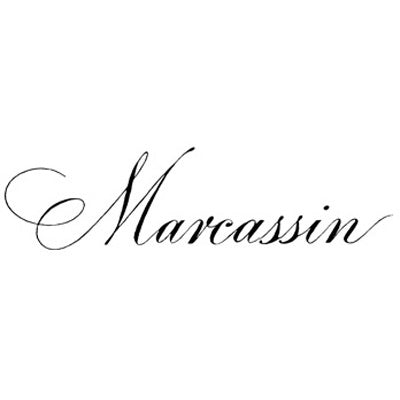 Marcassin Chardonnay Marcassin Vineyard