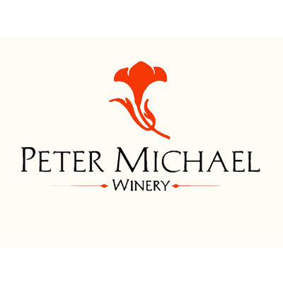 Peter Michael Chardonnay La Carriere