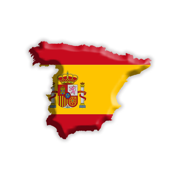 Artadi Rioja Pagos Viejos