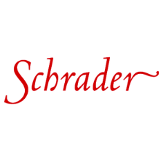 Schrader