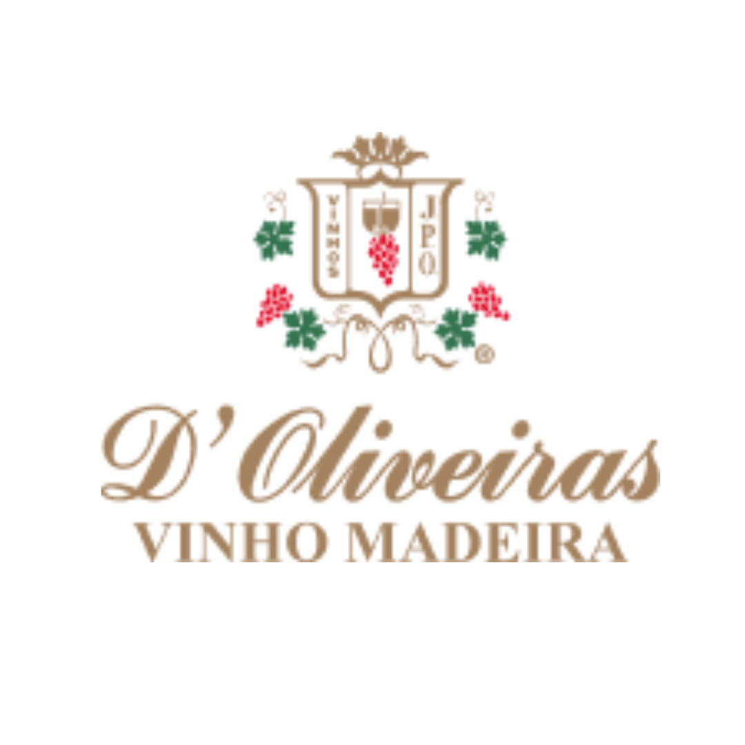 100-Pointers & 100-Year-Old Bottles | A Collection of Rare Madeira