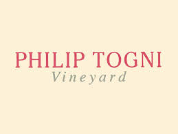 Philip Togni