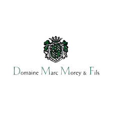 Domaine Marc Morey