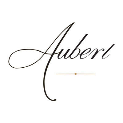 Aubert Chardonnay Larry Hyde & Sons