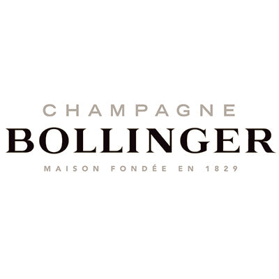 Bollinger Champagne B13