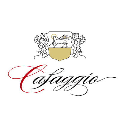 Cafaggio Villa Cafaggio Cortaccio Toscana IGT