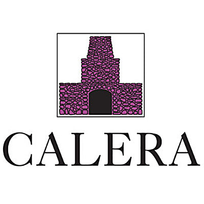 Calera Pinot Noir Mills Vineyard