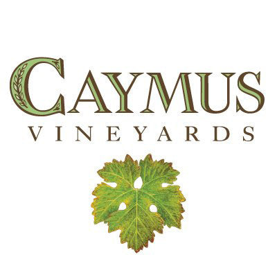 Caymus Cabernet Sauvignon Special Selection