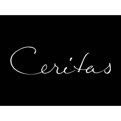 Ceritas Chardonnay Porter-Bass Vineyard