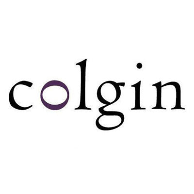 Colgin Syrah IX Estate