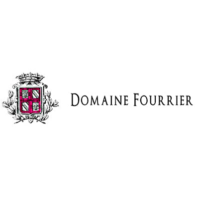 Domaine Fourrier Gevrey-Chambertin Vieille Vigne