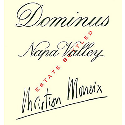 Dominus Estate