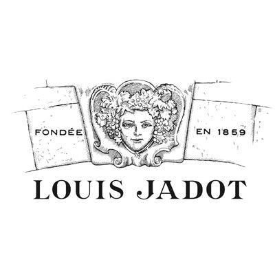 Louis Jadot Corton-Pougets Domaine des Heritiers Louis Jadot