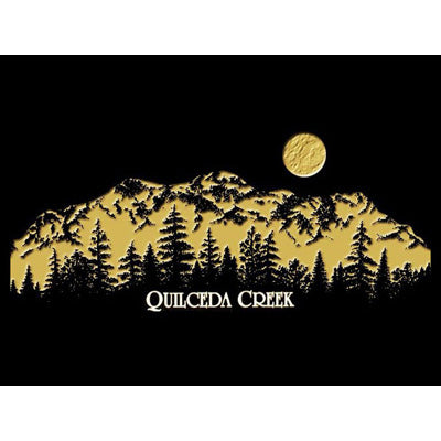 Quilceda Creek Cabernet Sauvignon