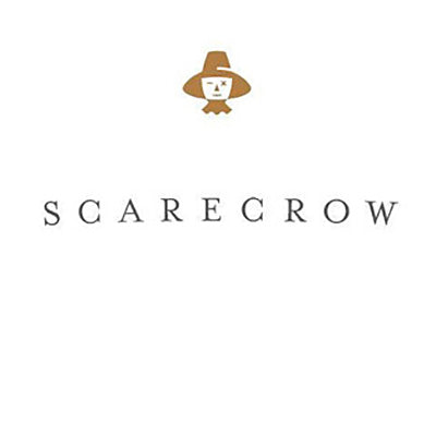 Scarecrow Cabernet Sauvignon