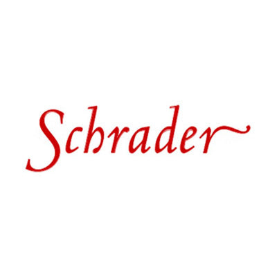 Schrader Cellars Cabernet Sauvignon "Old Sparky" Beckstoffer To Kalon Vineyard