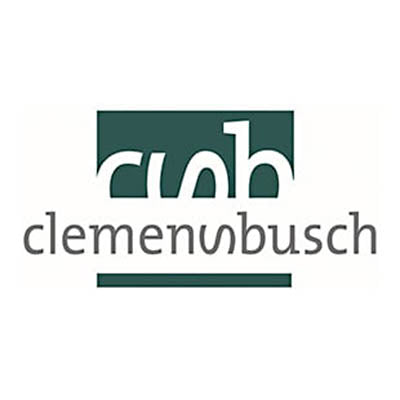 Weingut Clemens Busch Pundericher Marienburg Fahrlay Riesling Großes Gewachs